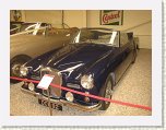 0573-Haynes Motor Museum * 800 x 600 * (98KB)
